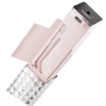 F5C Mini Portable Oral Irrigator