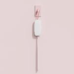 ES-1601 Portable Air Drying Toothbrush Sterilizer