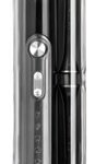 NA1701A Sonic Toothbrush