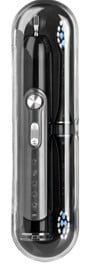 NA1701A Sonic Toothbrush
