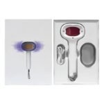 PD-01 Dental plaque detector