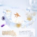 O13 Ozone lon Multi-Functional Water Cup