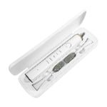 D180 High Frequency Sonic Toothbrush