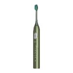 D12 High Frequency Sonic Toothbrush