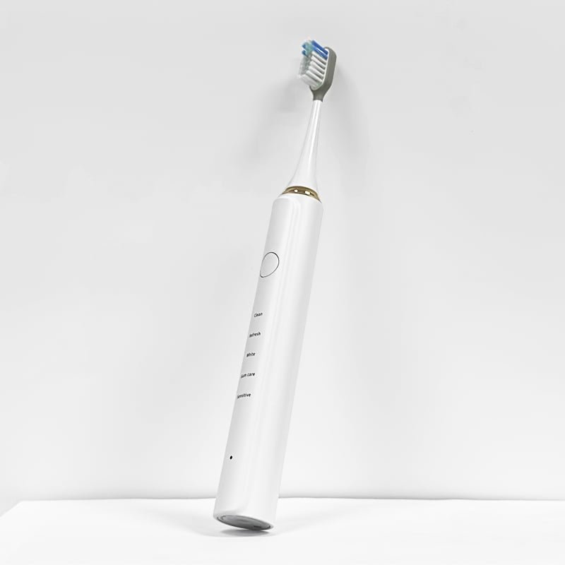 D180 High Frequency Sonic Toothbrush