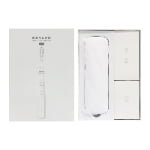 D180 High Frequency Sonic Toothbrush