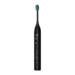 D12 High Frequency Sonic Toothbrush
