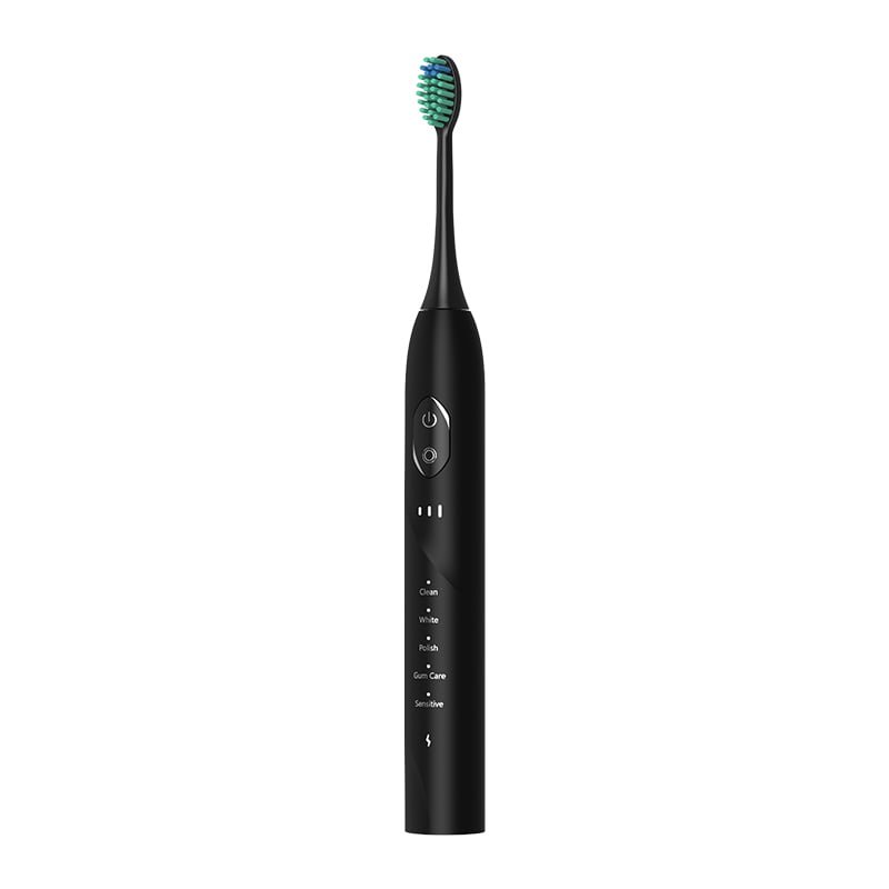 D12 High Frequency Sonic Toothbrush