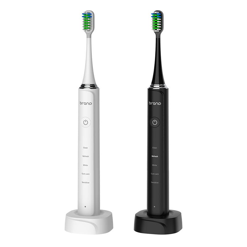 D180 High Frequency Sonic Toothbrush