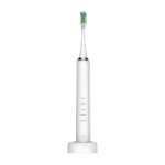 D180 High Frequency Sonic Toothbrush
