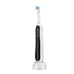 R100 Oscillating toothbrush
