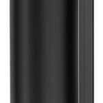 S700 Powerful Deep Clean Sonic Toothbrush