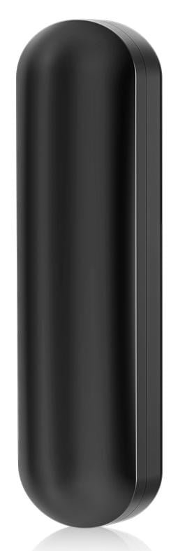 S700 Powerful Deep Clean Sonic Toothbrush