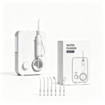 M01 Desktop Water Flosser